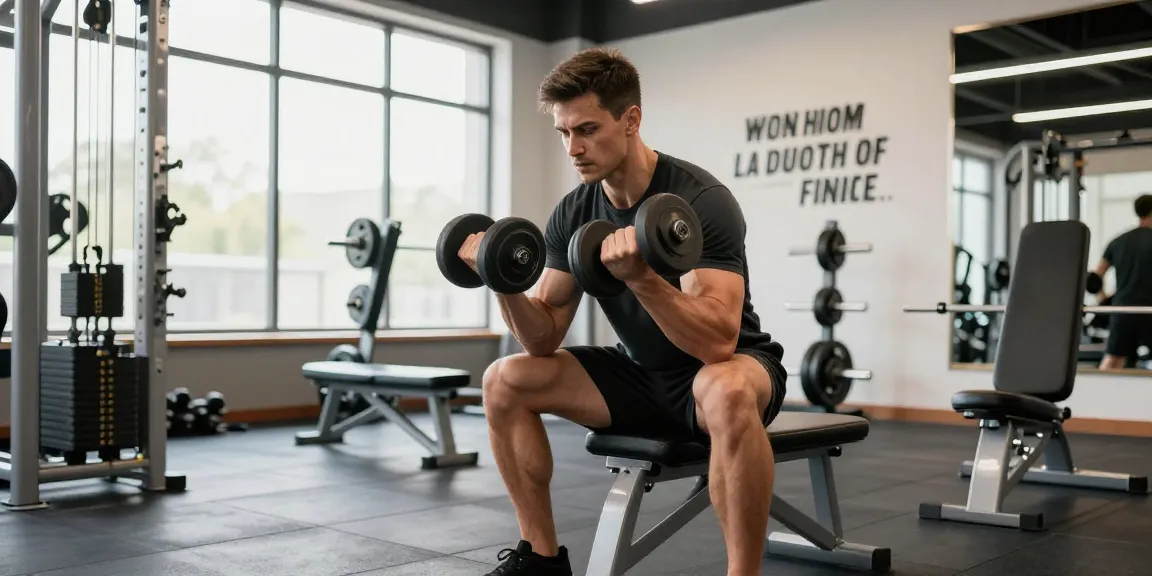Im Anabolika Shop Deutschland finden Bodybuilder hochwertige Steroide für den Muskelaufbau.