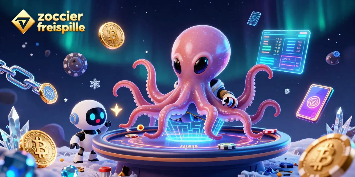 Engage with zoccer casino freispiele and experience exciting gameplay alongside colorful alien characters.
